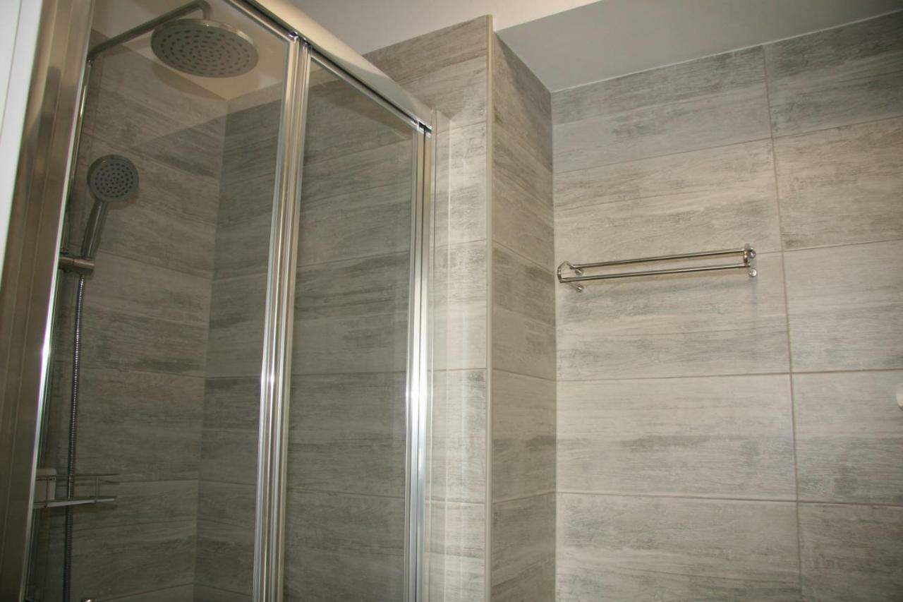 Stylish Apartment In City Center PUY Exterior foto